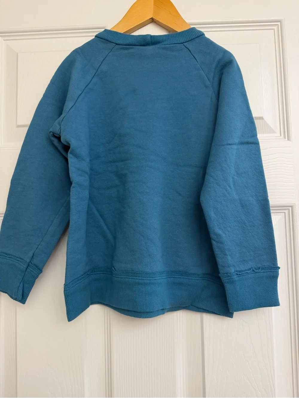 NWT Bratz in Vogue Vespa Scooter Sweatshirt | CHOOSE SIZE | $70